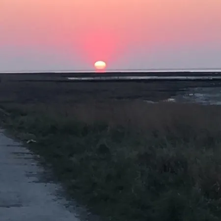 Schoener Ausblick Διαμέρισμα